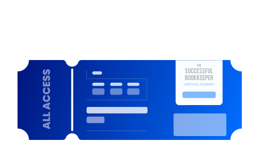 All Access - Pricing Page (1)