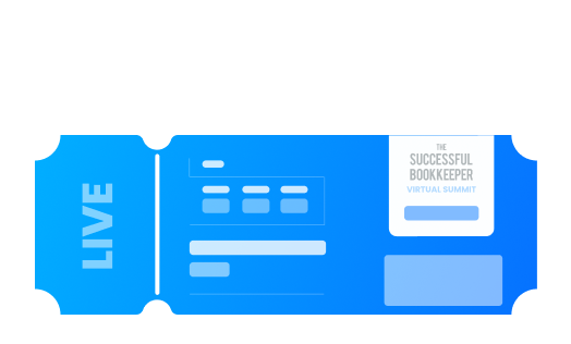 Live Access - Pricing Page (1)