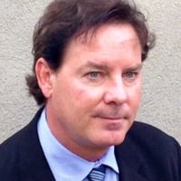 David Rumer