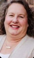 Kim Rielly