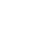 Liscio_Logo_Vertical_ All White
