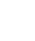 Liscio_Logo_Vertical_ All White