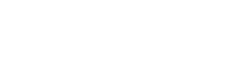 Payworks Paint White transparent logo