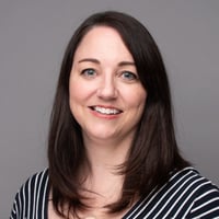 Rachel Fisch Dext