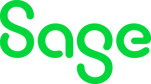 Sage_Logo_Brilliant_Green_RGB (original) - black background-1