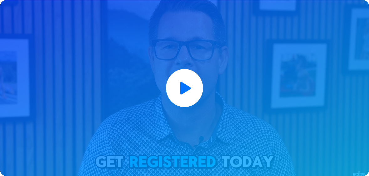 summit-2025-video-image