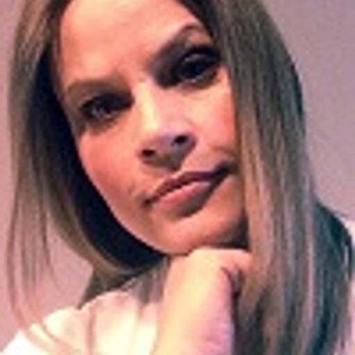 Taunya Woods Richardson