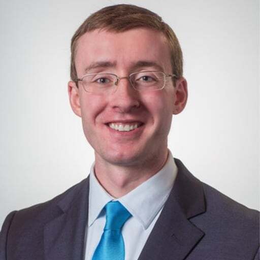 Dr. Sean Stein Smith