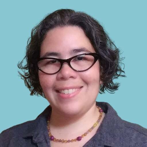 The Successful Bookkeeper Year