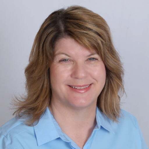 Jasen Stine & Jim Buffington