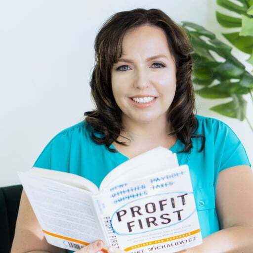 Christina Springstead