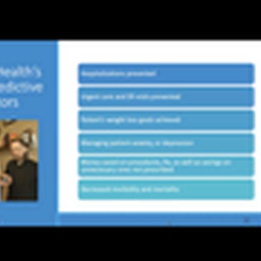 Ron Baker & Ed Kless