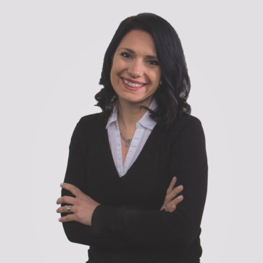 CPB Panel Podcast Episode (Jan 16th)