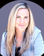 Lisa Campbell