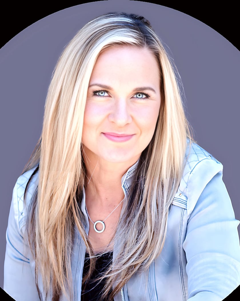 Lisa Campbell