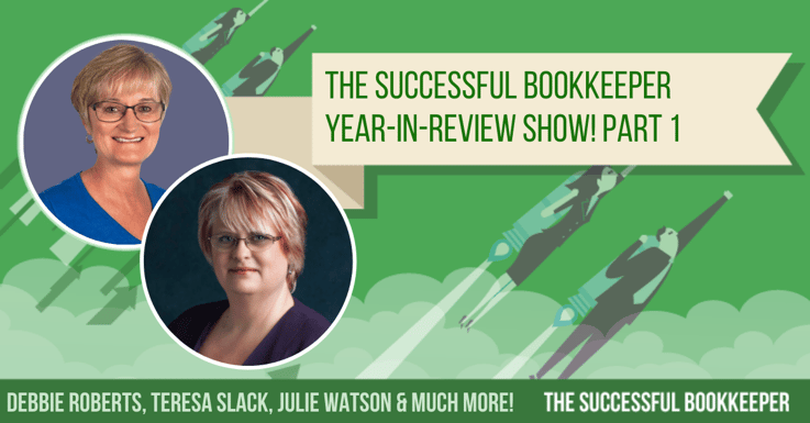 Debbie Roberts, Teresa Slack, Julie Watson & much more!