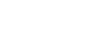 The Successful Bookkeeper Virtual Summit Logo White