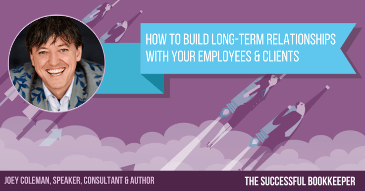 Joey Coleman, Speaker, Consultant & Author