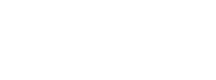 White Logo - Finsmart Summit 2023 Virtual Booth