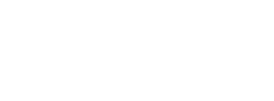 White Logo - Finsmart Summit 2023 Virtual Booth
