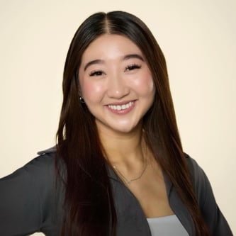anna li headshot for relay october 9th 2025 webinar
