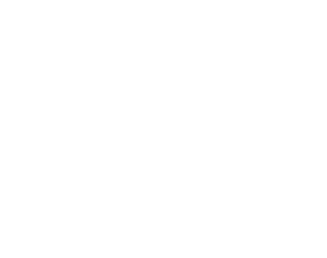 Grove white logo