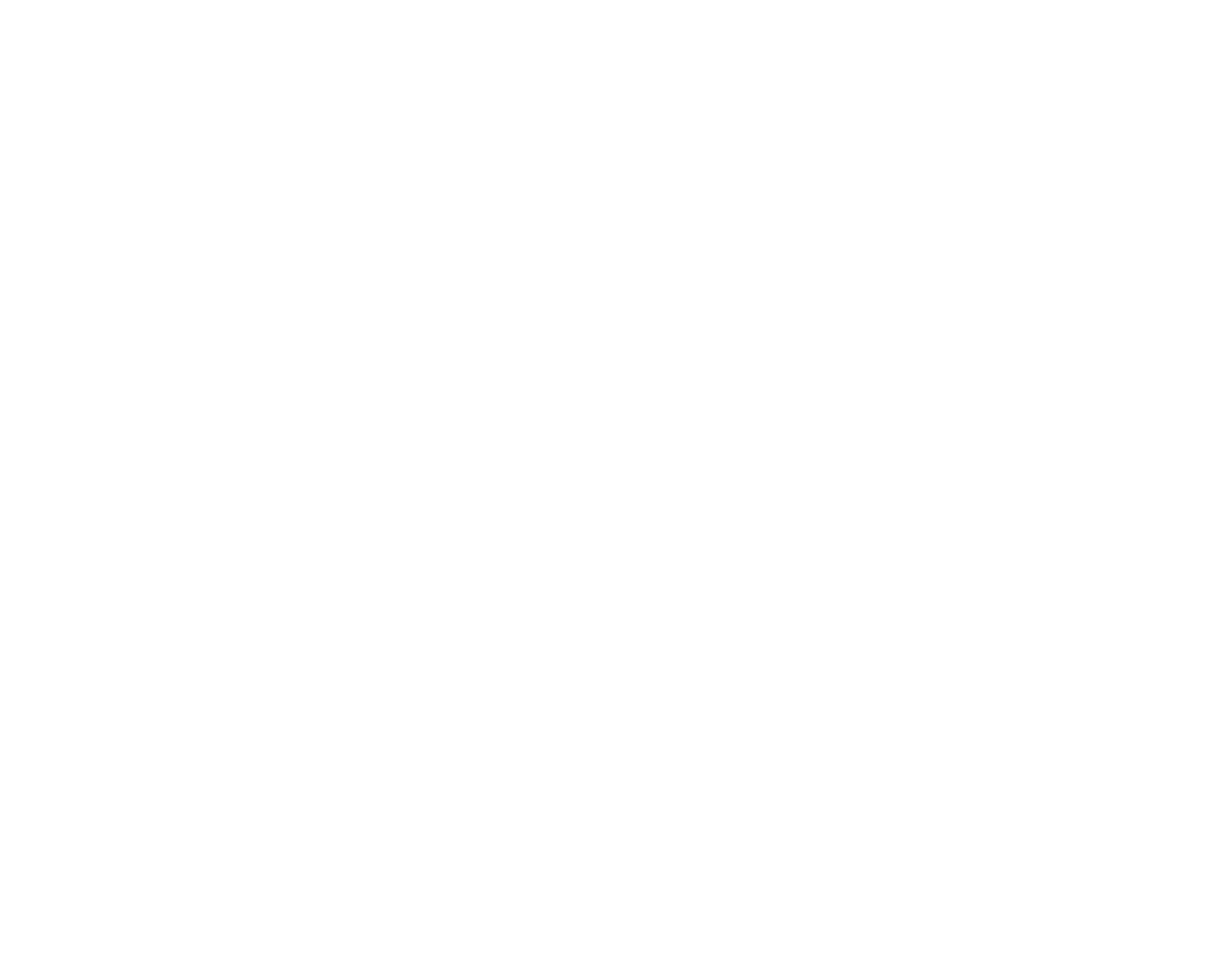 Grove white logo
