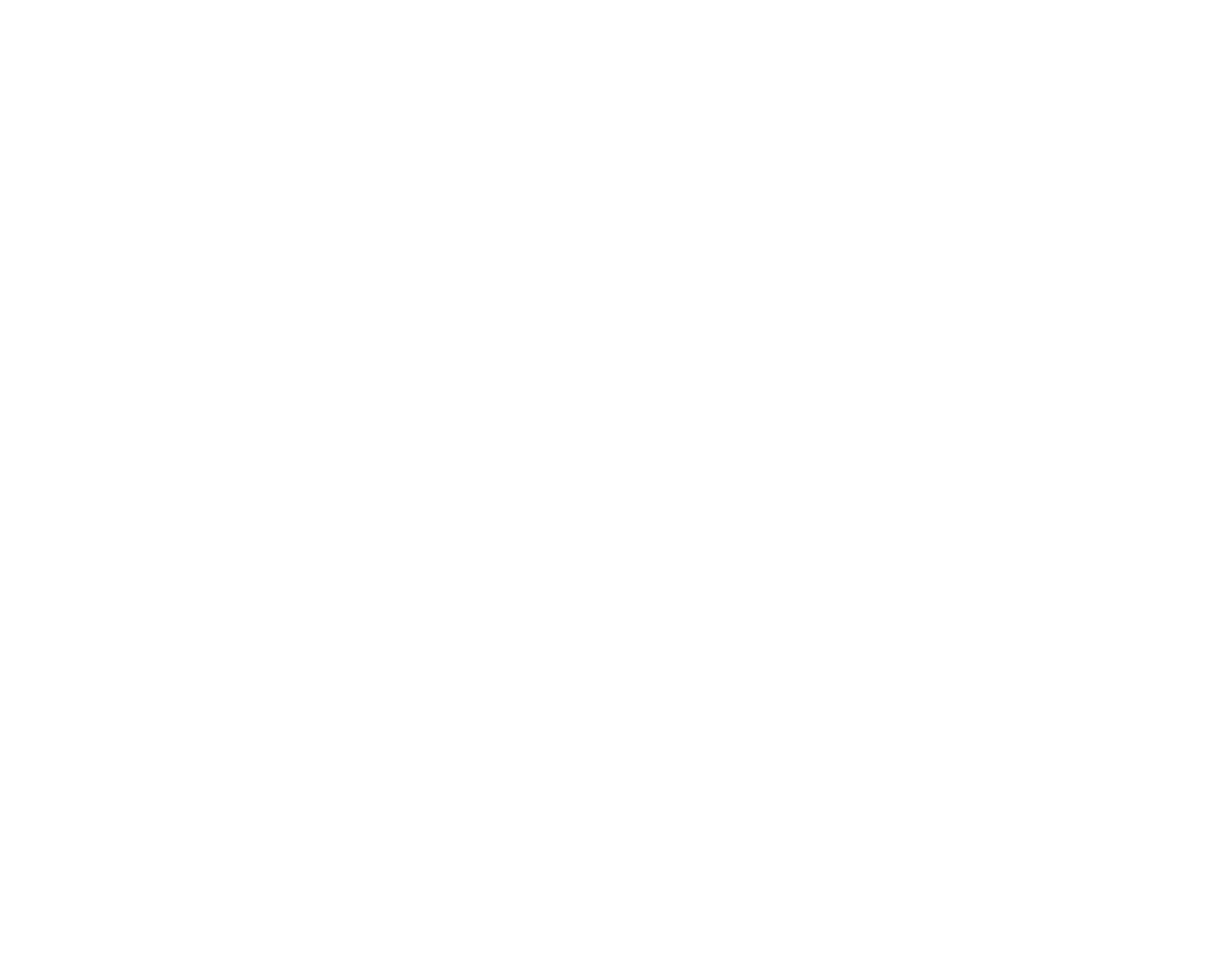Grove white logo Grove white logo