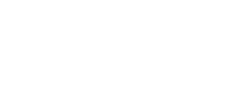 Ignition-Digital-Reverse_Logo-1000px