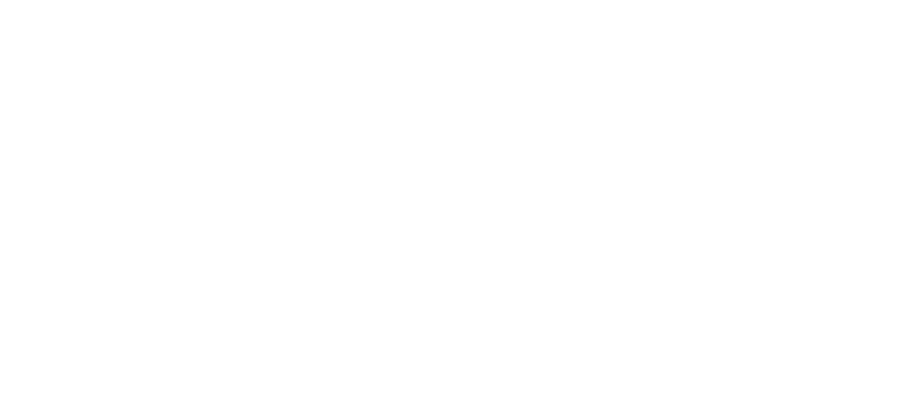 Ignition-Digital-Reverse_Logo-1000px