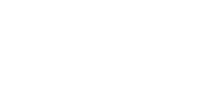 Ignition-Digital-Reverse_Logo-1000px