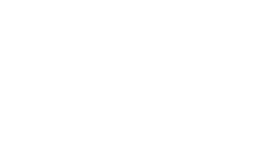 Logo-Bill-Full-White