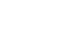 Logo-Bill-Full-White