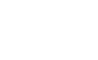 Logo-Bill-Full-White