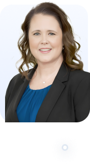 Dawn Brolin Dawn Brolin
