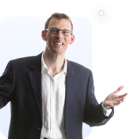 Mark Wickersham Mark Wickersham