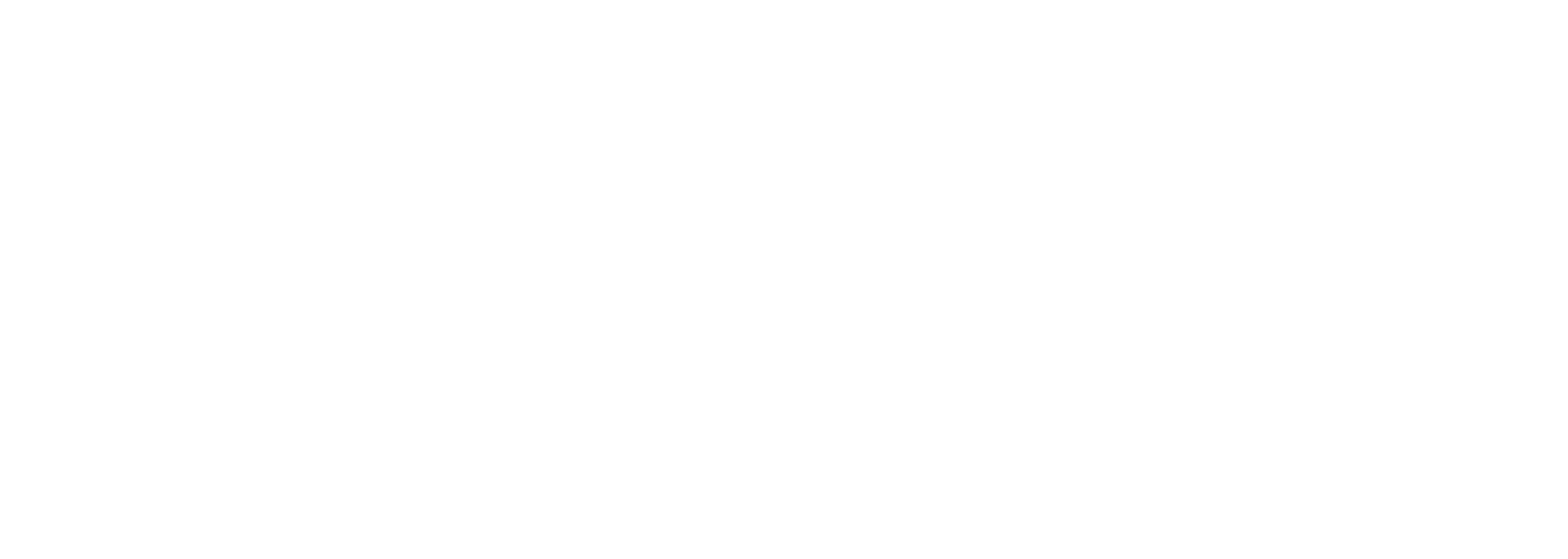 anchor-logo-white