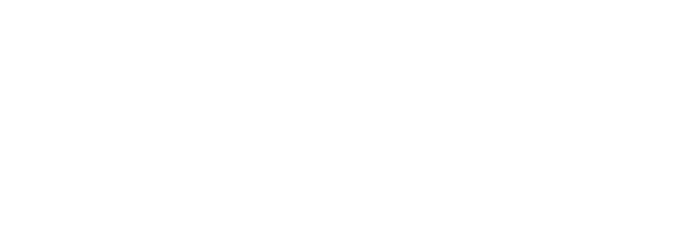 anchor-logo-white anchor-logo-white