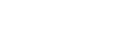 intuit-logo-white@2x