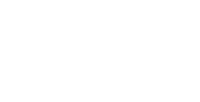 relay-logo copy