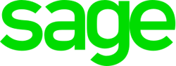 sage-logo@2x