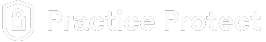logo_practice-protect-white