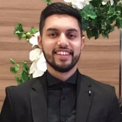 mustaqeem-khan