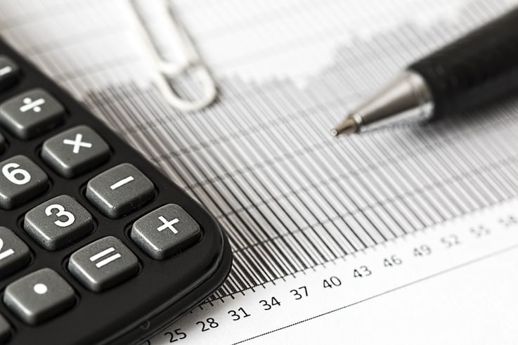 bookkeeping_business_owner