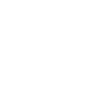 the-successful-bookkeeper-community-logo-white-240@2x