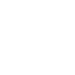 the-successful-bookkeeper-community-logo-white-240@2x
