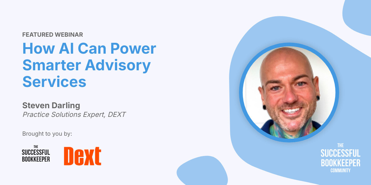 How AI Can Power Smarter Advisory Services