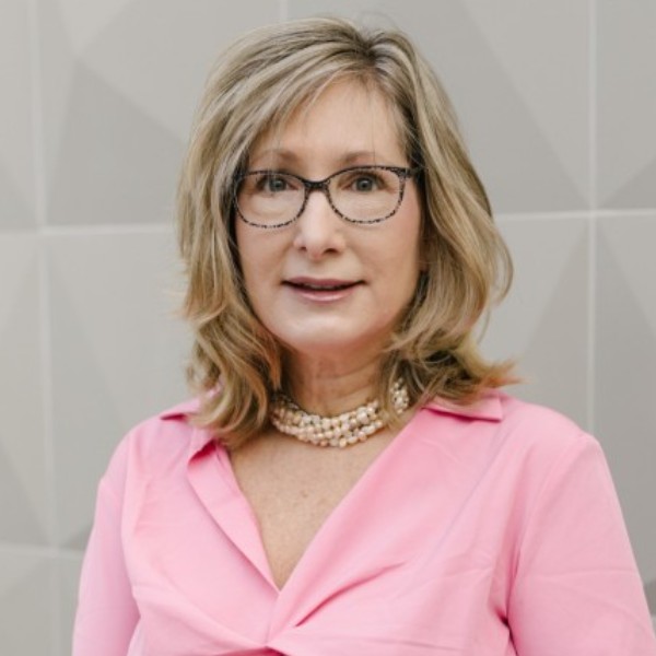 Cindy Tarasow