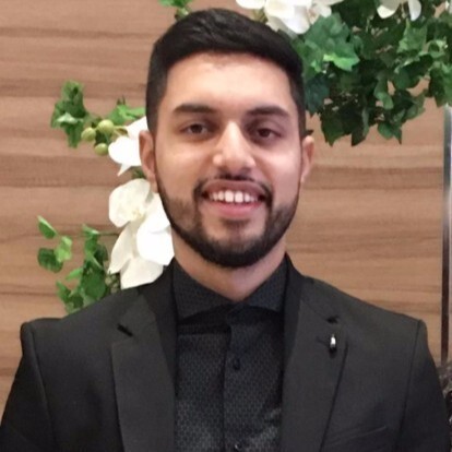 mustaqeem-khan mustaqeem-khan