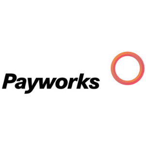 Payworks